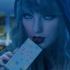 【MV】霉霉Taylor Swift新专辑《reputation》全部歌曲歌词版MV火热出炉！