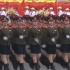 中国女兵阅兵集锦（84-19）