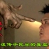 遮挡版：解说日本恐怖电影怪谈新耳袋之鬼吓8，8个流传于民间的真实怪谈