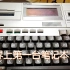 1983年的“笔记本”电脑？EPSON-HX20体验