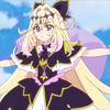 【2月】「与妈妈的回忆！」名侦探光之美少女 第17话预告【MCE汉化组
