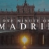 【搬运】旅行微电影——索尼大法a6000一分钟带你看美丽的马德里