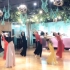中国舞课堂