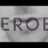 【XMS字幕组】Måns Zelmerlöw - Heroes  送给即将中/高考的你