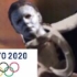 月光光心慌慌：2021东京奥运会