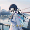 愿我 - Shino 林晓培「愿我还能相信谁 愿我始终有人陪」【动态歌词