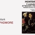 [Monteverti]Zefiro Torna——文艺复兴时期的牧歌
