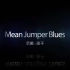Mean Jumper BLues_Drum cover