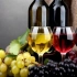 法国的葡萄酒文化