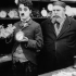 【特别版】1916年查尔斯·卓别林无声喜剧短片《当铺》