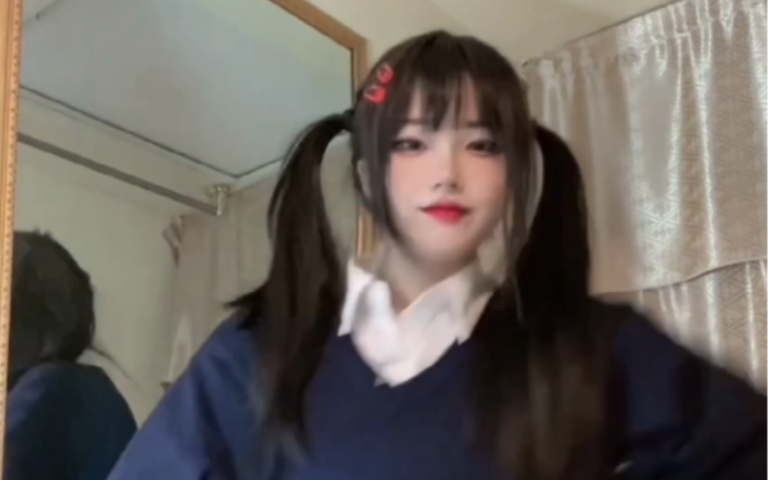 Lay down and continue your life as a young master!