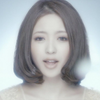 YU-A - 嫌いになれたら (Music Video