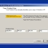Windows XP Professional Pre-RTM Build 2525 安装