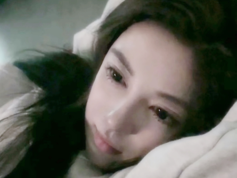 sub 地球球花如此权威｜美神降临即视感 | 列表代替｜秒显化，纯kdy版本