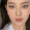 我长得真的不像28岁吗？？化一个让脸看起来更紧的妆