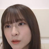 【菅原咲月】2023.09.28「のぎおび⊿」SHOWROOM(ショールーム