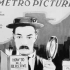 [1924]美国默片  《福尔摩斯二世》巴斯特·基顿（中文字幕）