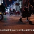 城市街道行人热门抖音 视频素材 短视频素材