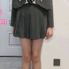 11岁的妹子，身高176cm，大长腿