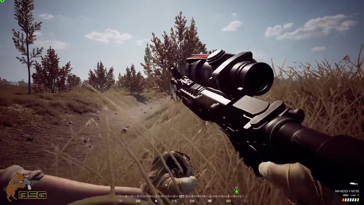 推哥push主演的电视剧