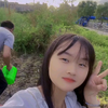 ！女同学