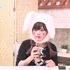 【弹幕】231101 まぁたんゆりりん 第66回aftertalk