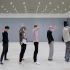 NCT U 新曲《90's Love+Work It》练习室 Dance Practice，劲爆舞姿超帅气！