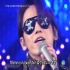 the d motion （Music Station）100129KAT-TUN