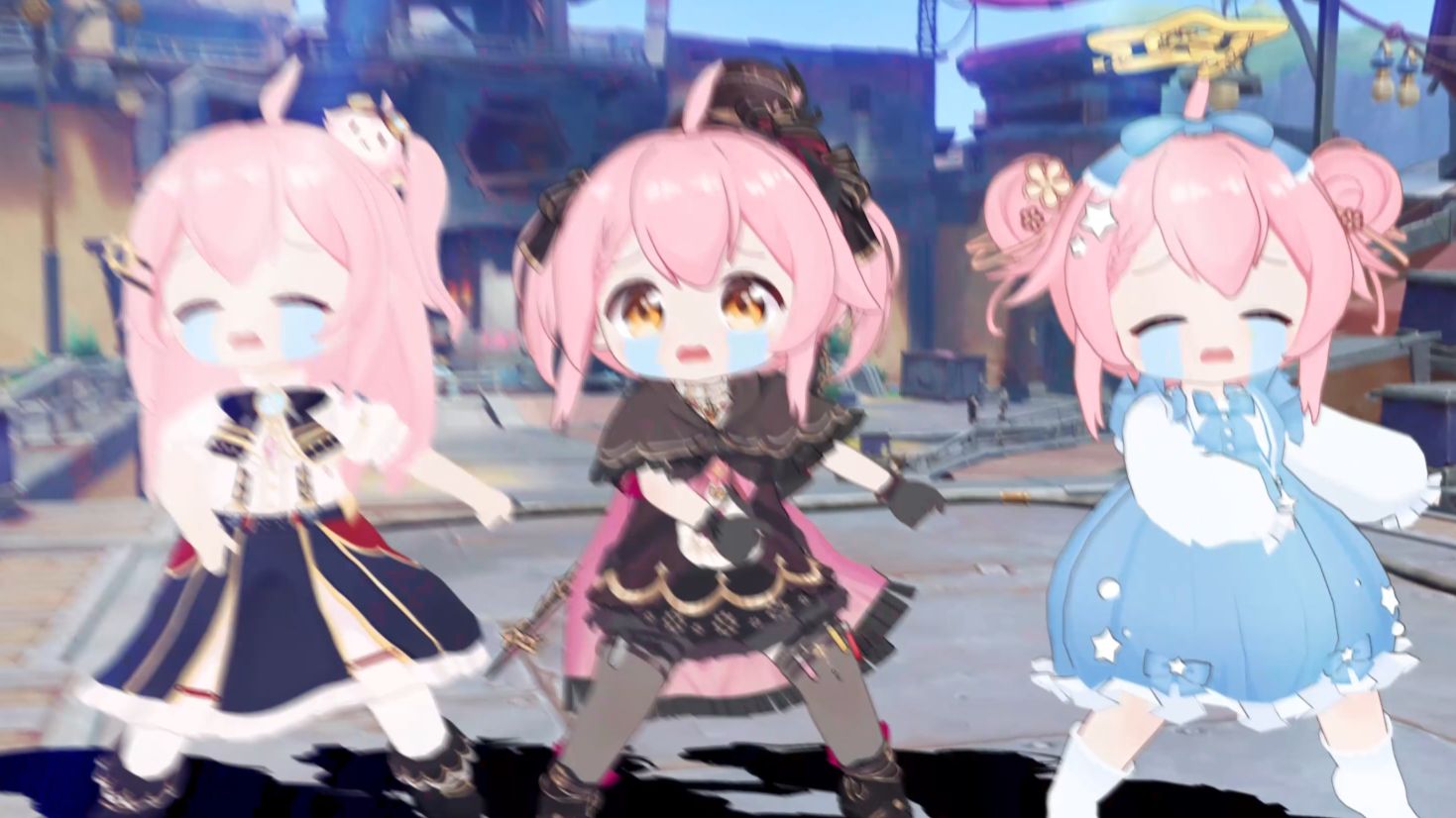 诶？！云朵☁️！！！