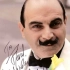 Poirot-MV《戏里戏外》