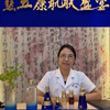 院长说：早知道肌肤盛宴那么好，我一定要早点开始的！通过这次的#肌肤盛宴 ，一个是面对面护肤，让顾客对#慧立康 品质更加放心