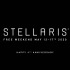 [Stellaris]群星2020年免费周宣传片8K50FPS修复