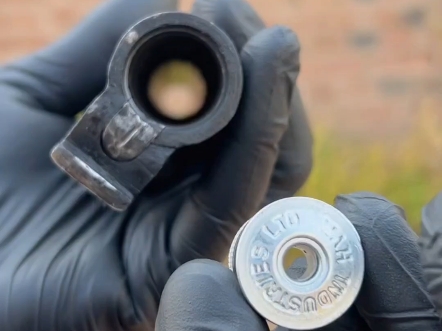 “越来越邪门”