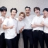 Super Junior团综SJ RETURN4 EP1延迟两周搬运