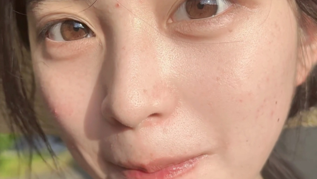 上条视频的后续来啦