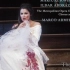 Gaetano Donizetti 唐尼采蒂- Lucia di Lammermoor拉美莫尔的露琪亚2009（蓝光 原