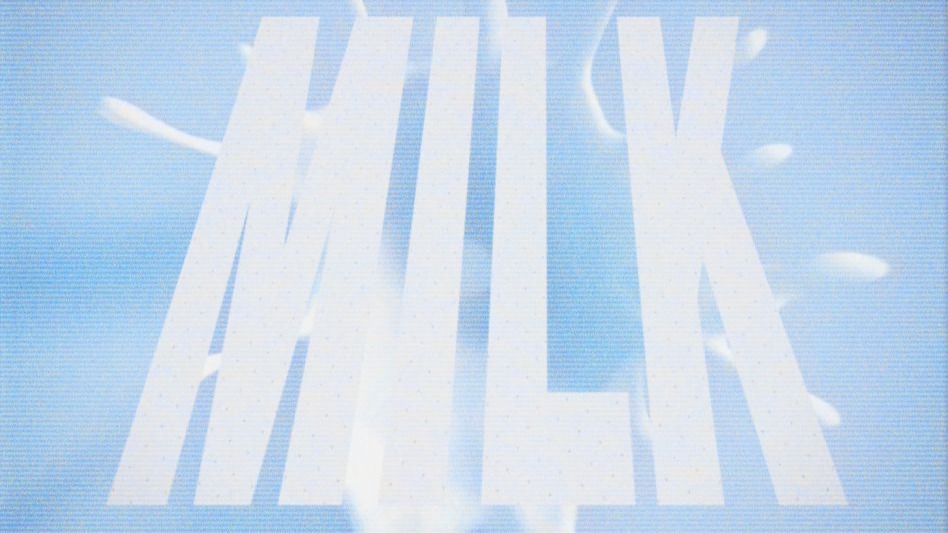 【2025 風華迴戰#6】Milk