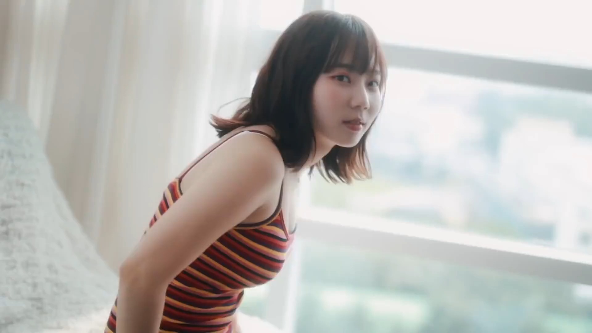 ♥yoon ju♥ PART3 (73)