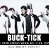 【BUCK-TICK】 LIVE STREAMING WEEK ON ニコ生 ＜DAY2＞