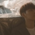 【NCT】道英，rocoberry合作新曲《Don't say goodbye 》MV公开