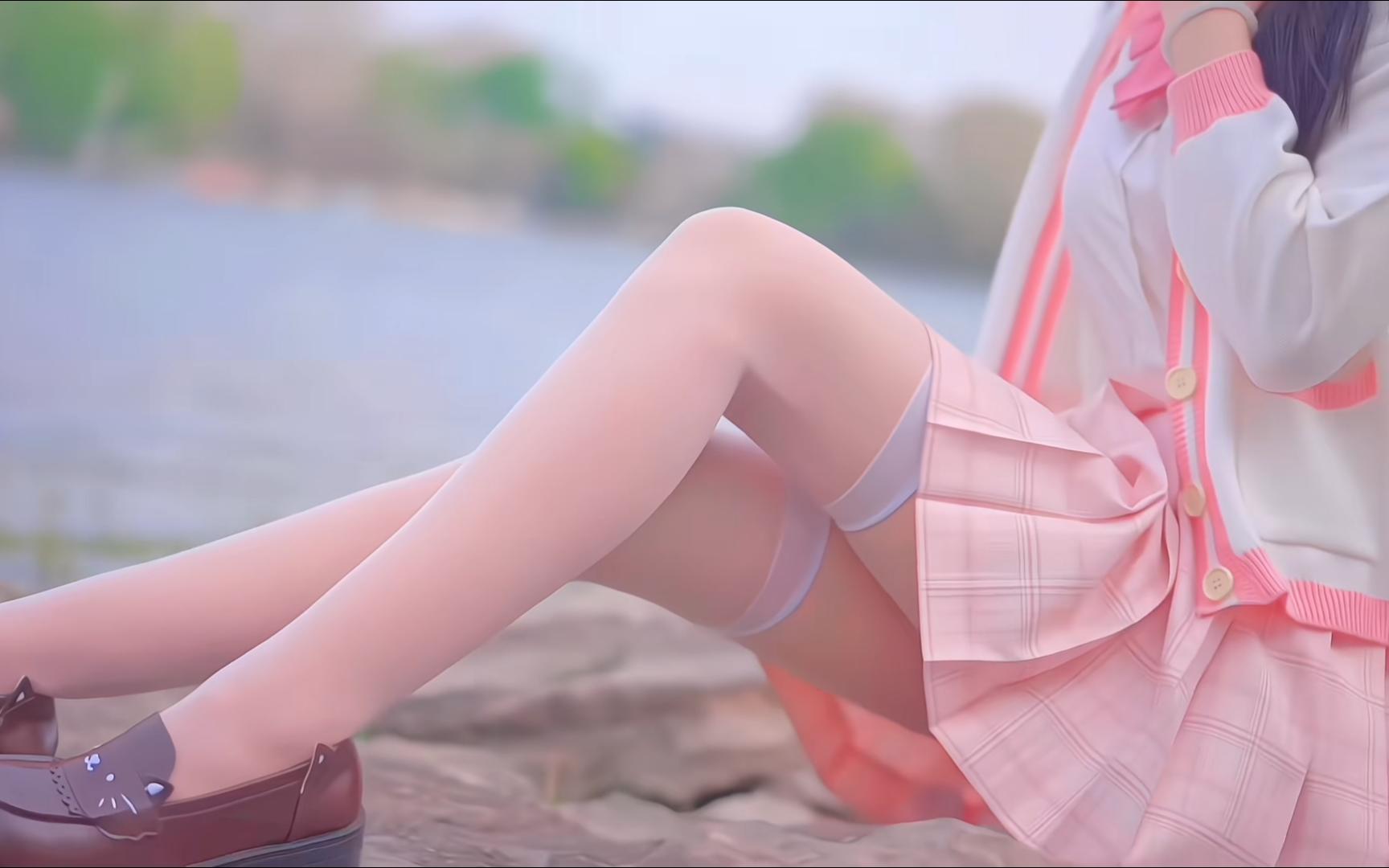 Maybe it's hard to turn back.