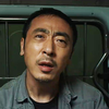 未成年慎看！猪尸藏人耳！2025犯罪悬疑片《怒水西流》首曝预告，定档