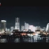 纪录片.NHK.日本之旅.横滨：融汇万象的港口城市.2020[片头]