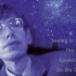 【BBC】霍金的宇宙 Stephen Hawking's Universe