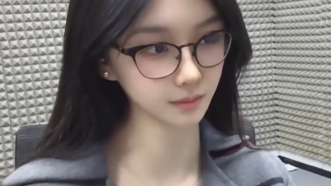 【阿冷】20251231直播献唱并祝大家新年快乐（直播视频版）