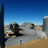 【卢克空军基地】美国空军 — A-10C