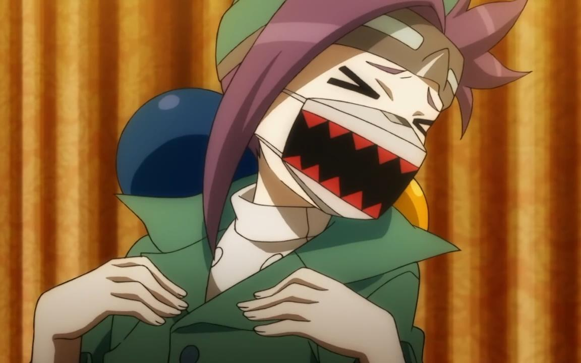 玩不了闪电战,现在终于能够如愿以偿的玩到亚服闪电战了哈哈哈哈哈