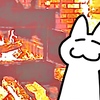 （oc）Is it cold outside ？meme