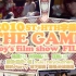 [ST+HTH字幕] 2010 THE GAME boy's film show FILM+opening making