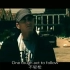 【中英字幕】阿姆Eminem-Beautiful<纯冲字幕组
